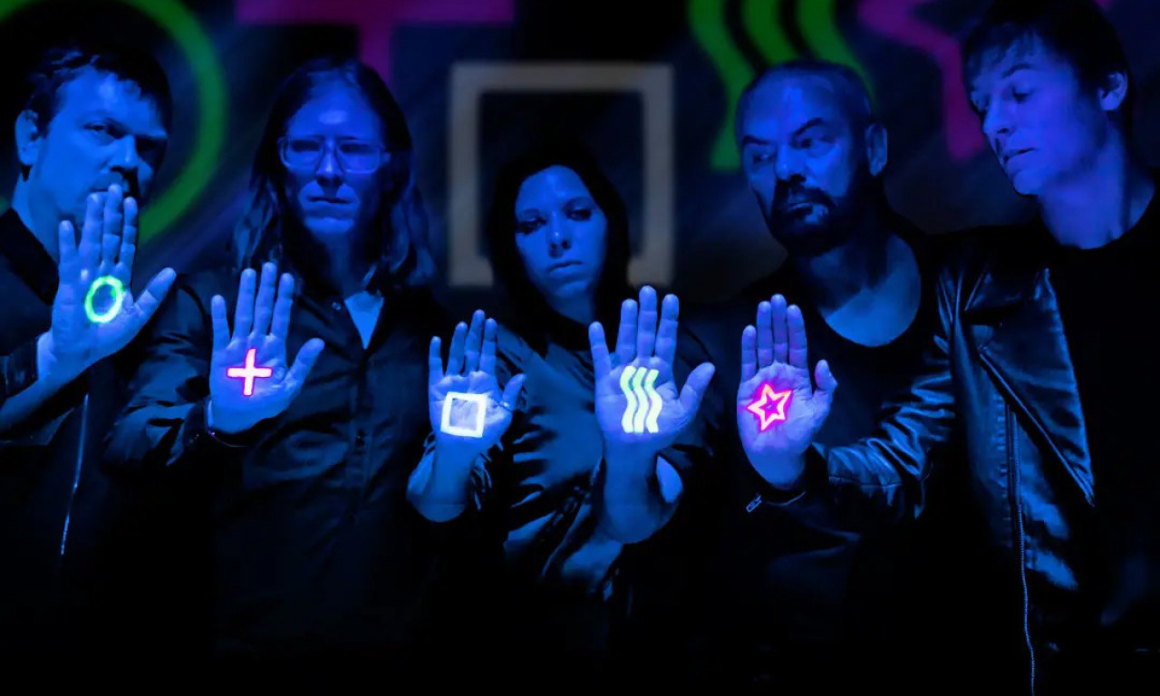 Koncert benda ALPHAVILLE i VELIKA EU ZURKA u Hangaru odloženi za 24. jun