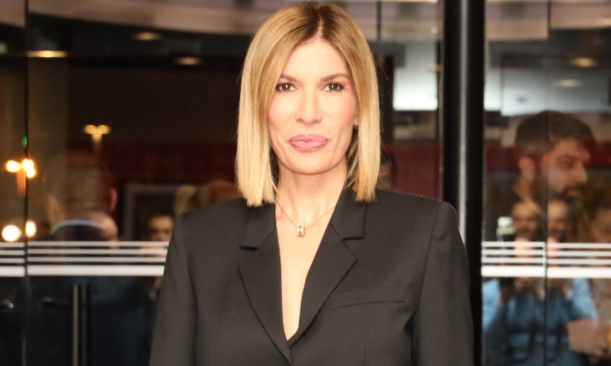 Telekom Srbija pokreće podkast TELCAST: Domaćin Minja Miletić