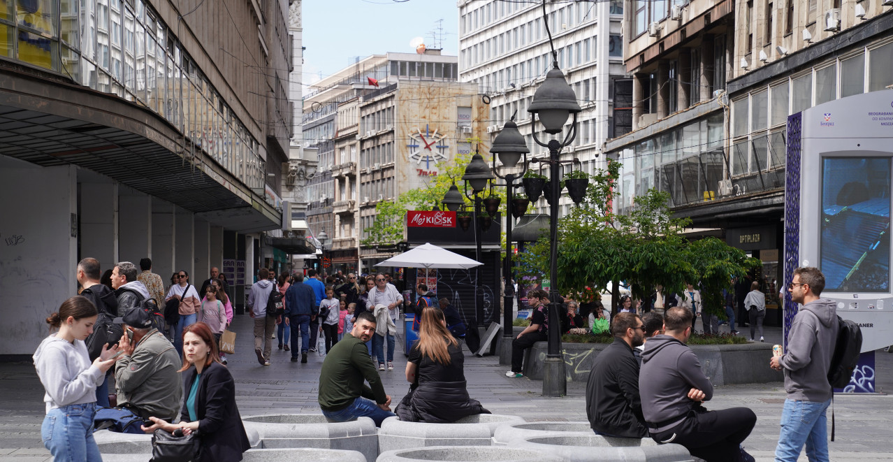 Ovo su NERADNI DANI do kraja godine: Praznik pada za VIKEND, šta to ZNAČI ZA ZAPOSLENE?