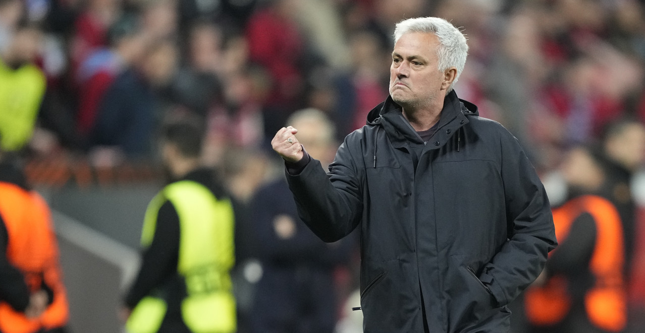 DNEVNI HOROSKOP ZA NEDELJU 26. JANUAR Danas je "Poseban" dan za Vodolije, a Blizanci da hitno reše stare dugove!