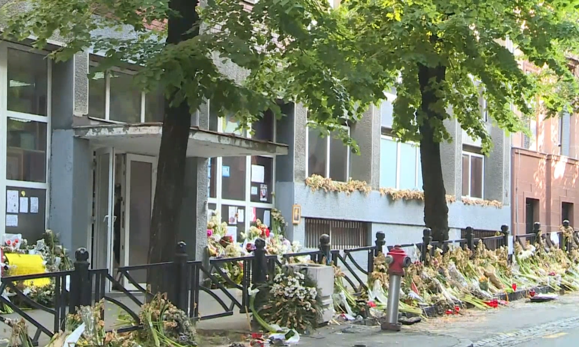 TUŽILAŠTVO ODGOVORILO NA ŽALBU KECMANOVIĆEVIH BRANILACA Evo šta se dešava sa slučajem "Ribnikar"