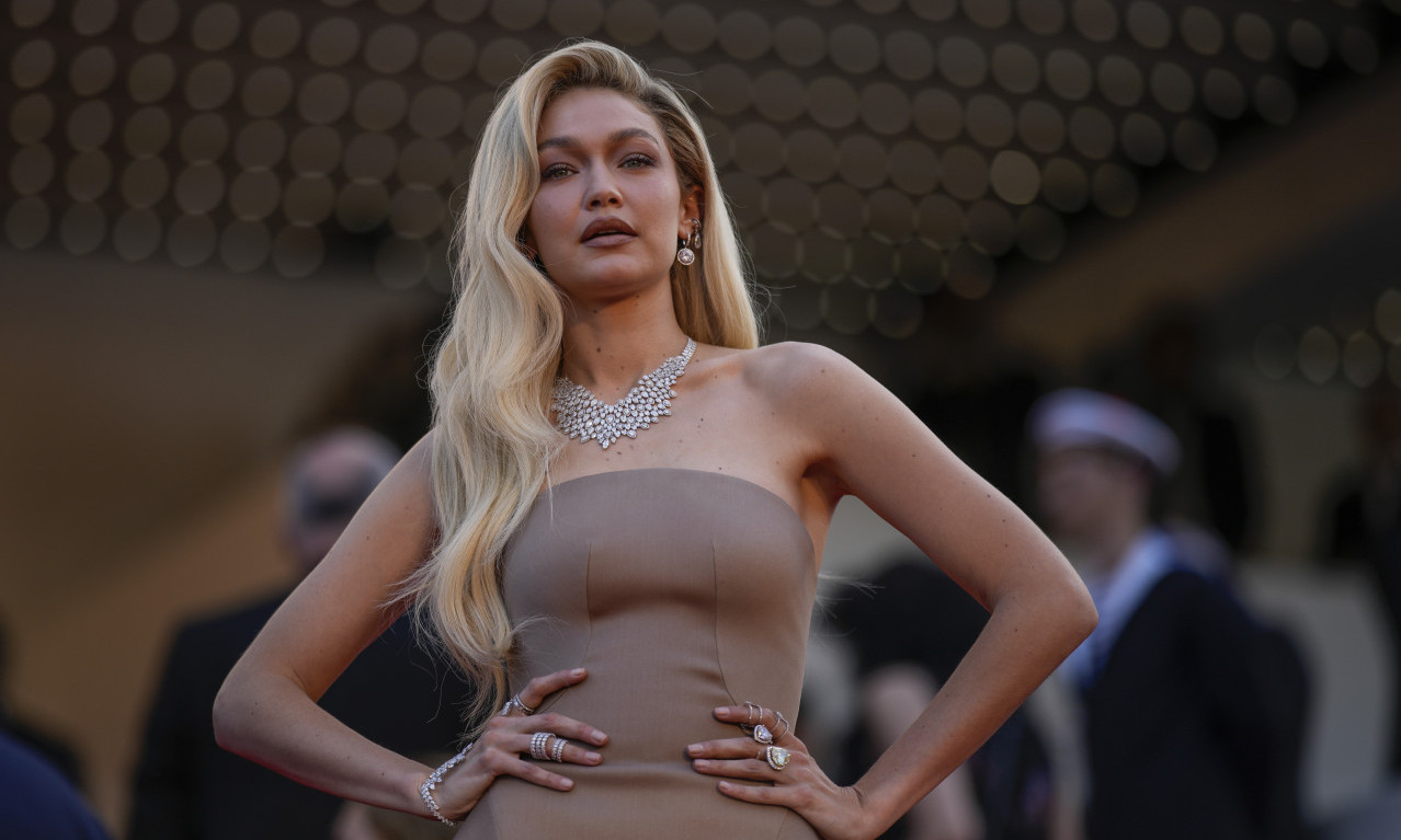 DNEVNI HOROSKOP ZA SREDU 23. APRIL Dan pod znakom BIKA i supermodela – rođena je Điđi Hadid!