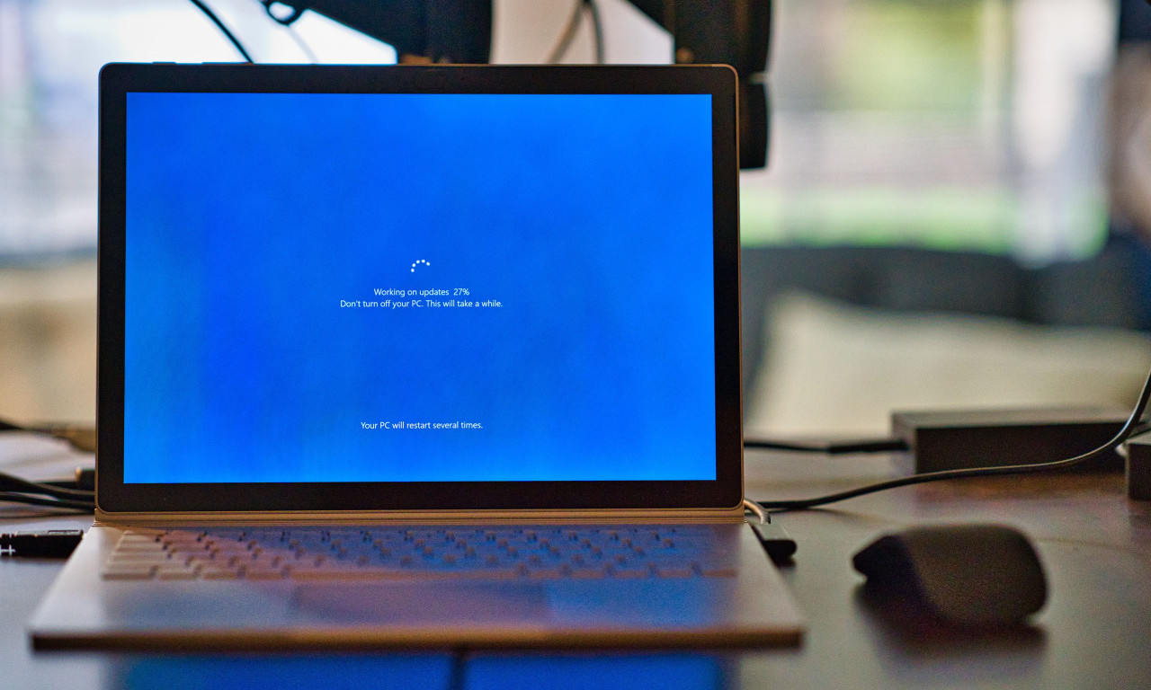 DRŽAVNI UNIVERZITET U NOVOM PAZARU: "Verovatno prelazimo na onlajn nastavu 14. aprila"