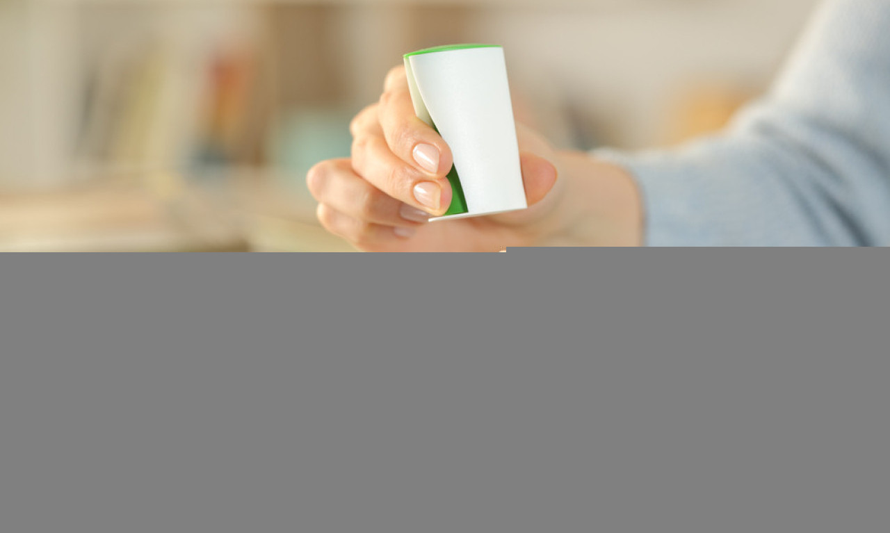 Zar je moguće DA SU NAS LAGALI? SZO tvrdi: ZASLAĐIVAČI dugoročno NISU KORISNI za smanjenje telesne masnoće