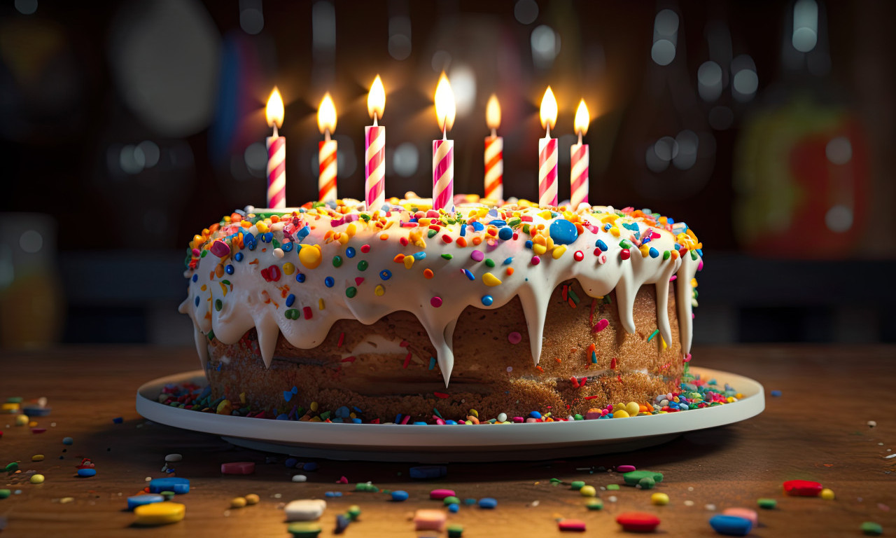 Šta mislite, kog DATUMA je rođeno NAJVIŠE LJUDI na svetu?