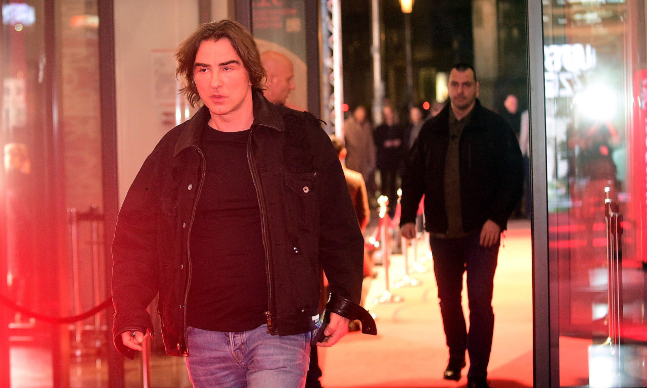 VLASNIK TELEVIZIJE PINK kaže da će u roku od desetak dana UKINUTI RIJALITI "ZADRUGA"