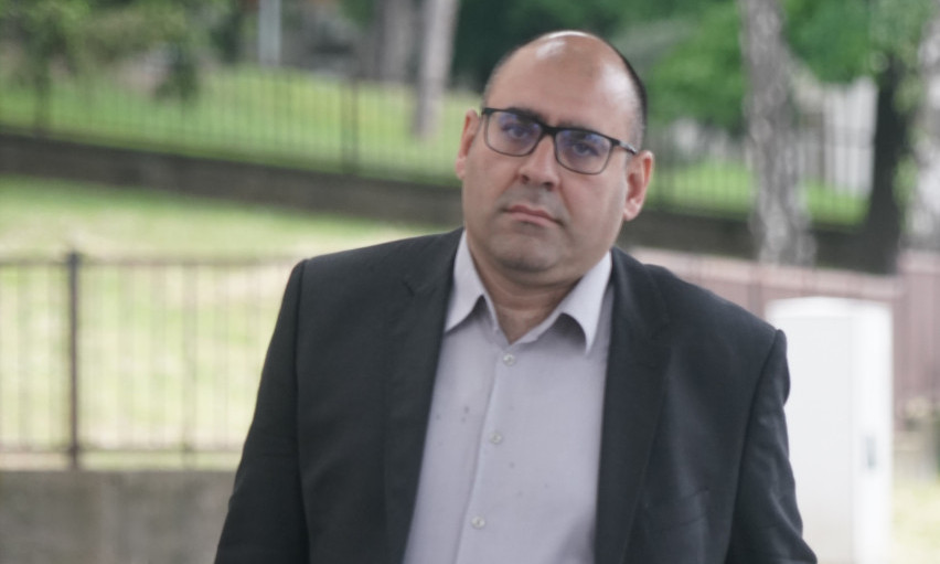 "UGASITI BEOGRADSKI UNIVERZITET I NAPRAVITI NOVI NA PROSTORU EKSPA" Đukanović dao predlog za državne fakultete