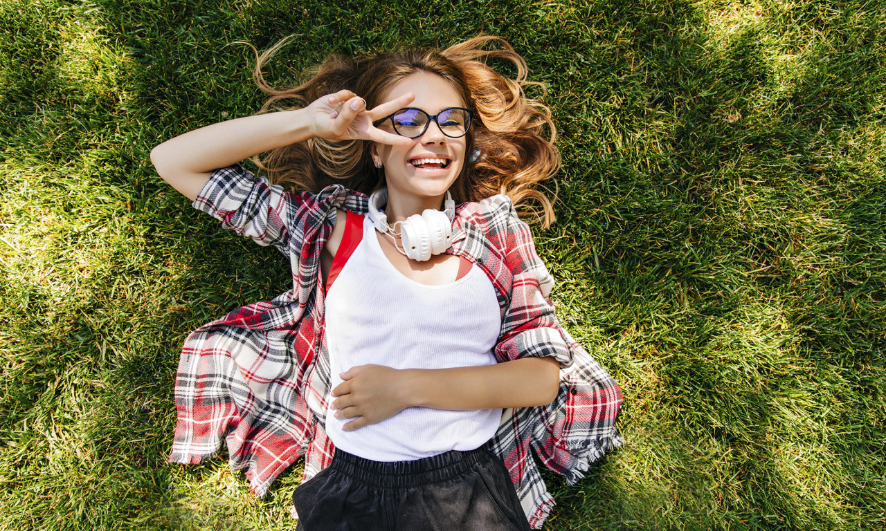On NEDELJOM zablista i zato OVAJ ZNAK jedva čeka sutrašnji dan