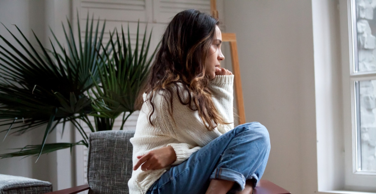 TIHI UBICA MODERNOG DOBA: Nova studija otkrila šta dramatično skraćuje život i muškarcima i ženama!