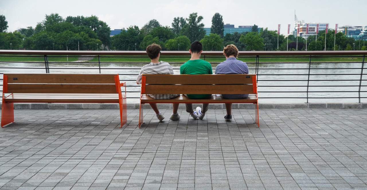 ZA NJIH JE ZIMA STIGLA USRED SEPTEMBRA Ovaj deo Srbije se probudio na 5 stepeni! Evo kakve su trenutne temperature
