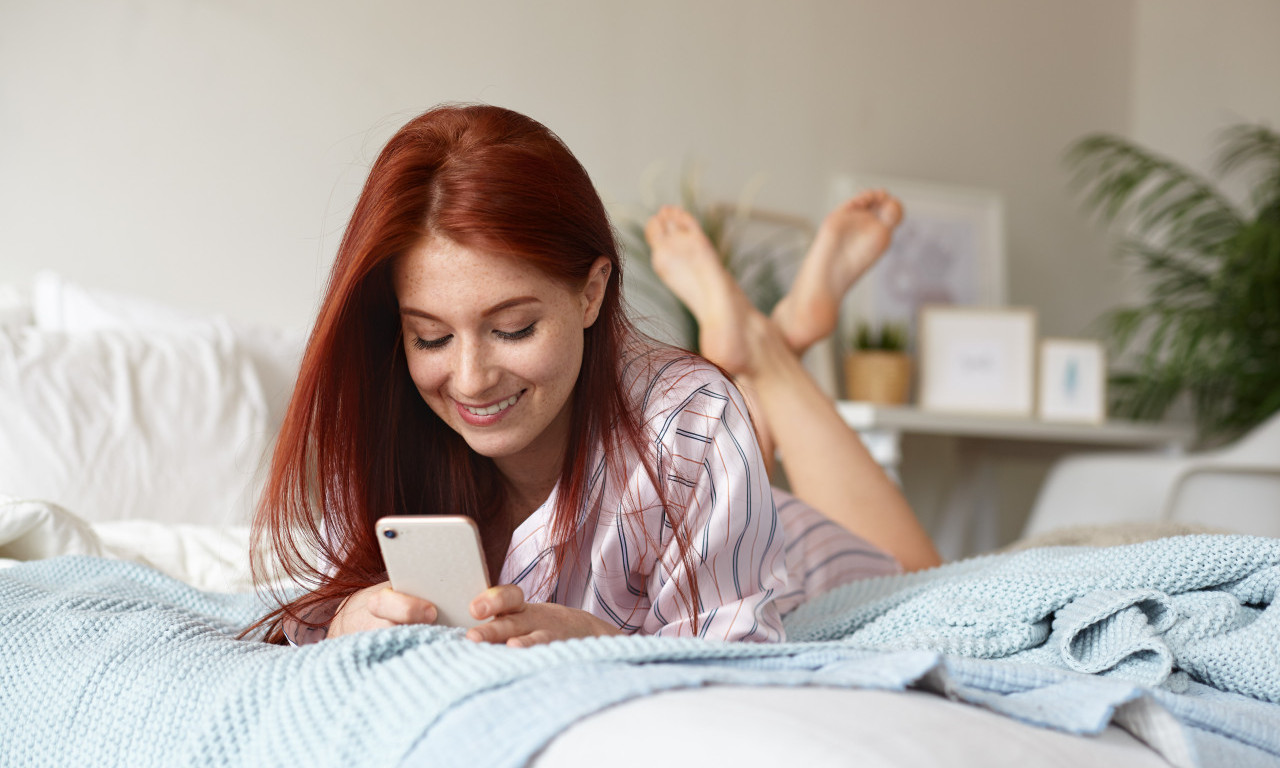 JUTARNJE NAVIKE zbog kojih se - GOJIMO