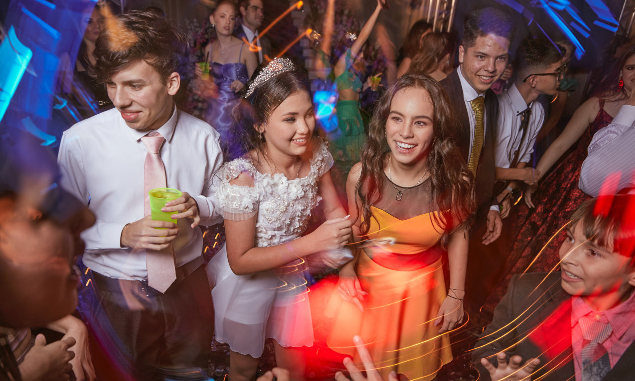 NA MATURU KRENITE BEZ AUTOMOBILA: Predavanja o bezbednosti u saobraćaju objašnjavaju zašto je tako bolje