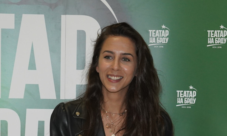 ŽIVOTNA ISPOVEST IVANE DUDIĆ! Ova situacija je promenila njen život potpuno, a i dan danas žive s posledicama