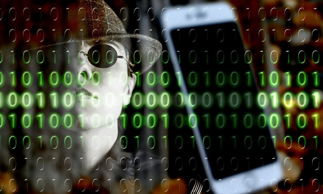 BRITANCI ULAŽU MILIJARDU FUNTI Formiraju novu vojnu jedinicu "KILL WEB" za napad na Rusiju i Kinu