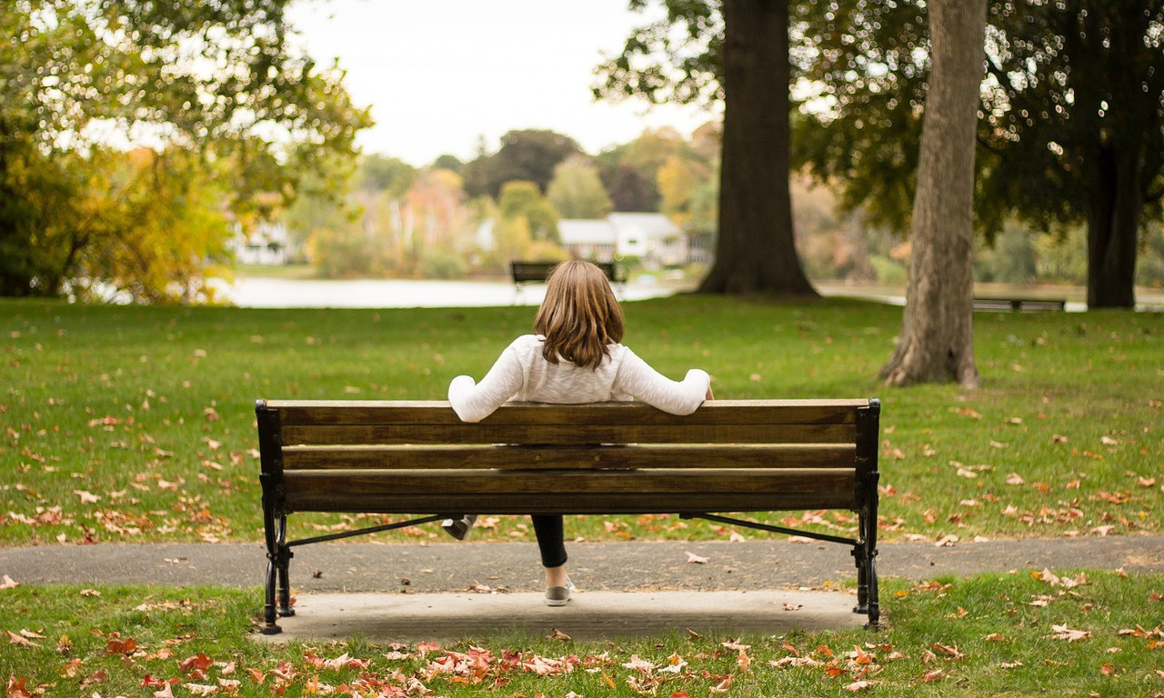 SAMOĆA je važna za mentalno ZDRAVLJE: Koliko minuta nam je DNEVNO POTREBNO da budemo sami