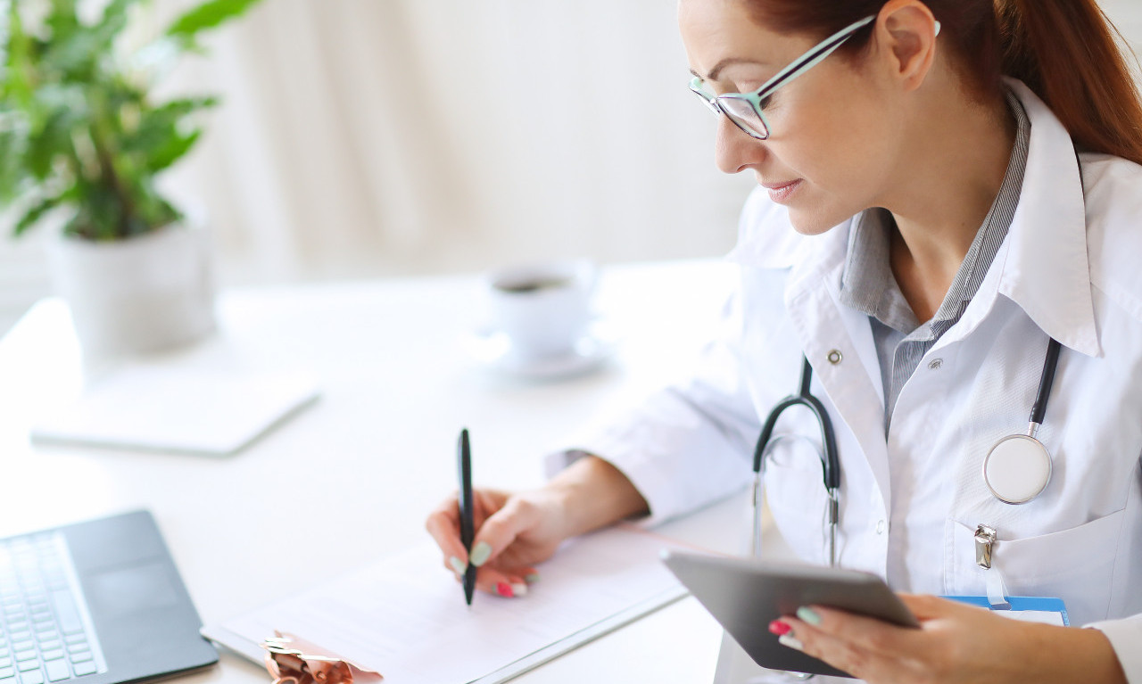 NASTAVLJA SE POVRATAK MEDICINARA IZ INOSTRANSTVA! Sada žele da svoje znanje stave u službu građana Srbije