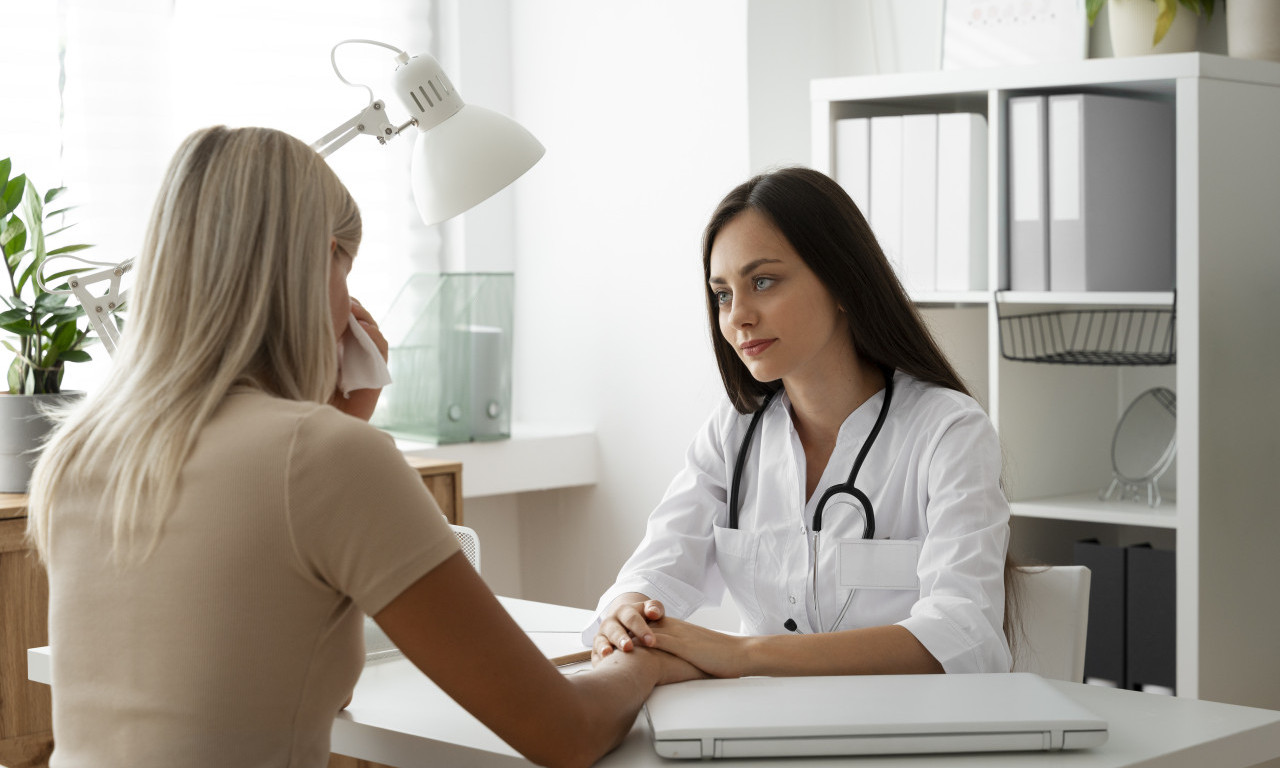 VELIKA PROMENA U ZDRAVSTVU Ovih 14 domova zdravlja počinje da radi noću!