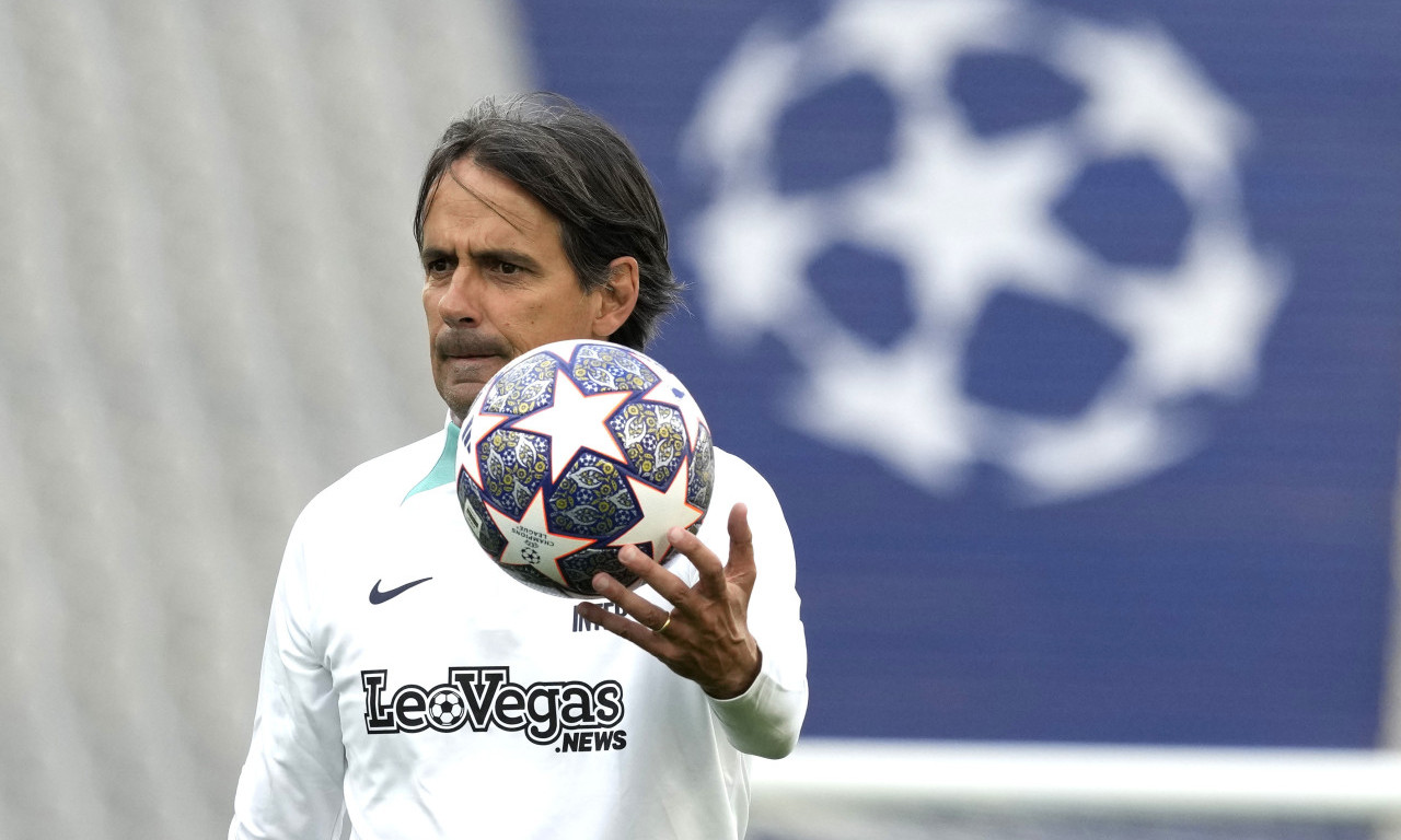 INZAGI PRED FINALE: U finalu dva kluba koja su to zaslužila!