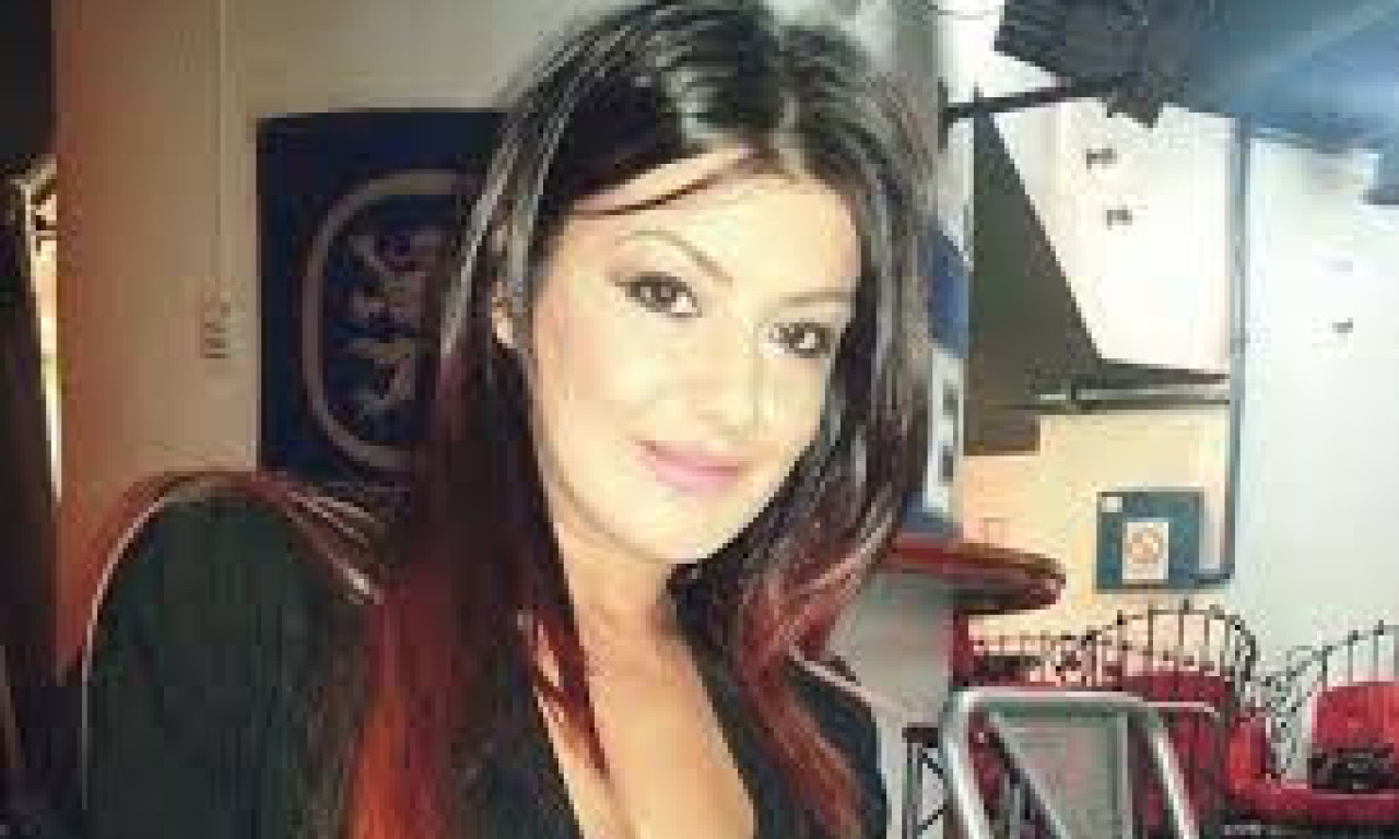 FRIZERKA JELENE MARJANOVIĆ ŠOKIRALA U SUDU: "Pretili su mi! Zoran je često omalovažavao i zatvarao pokojnu pevačicu"