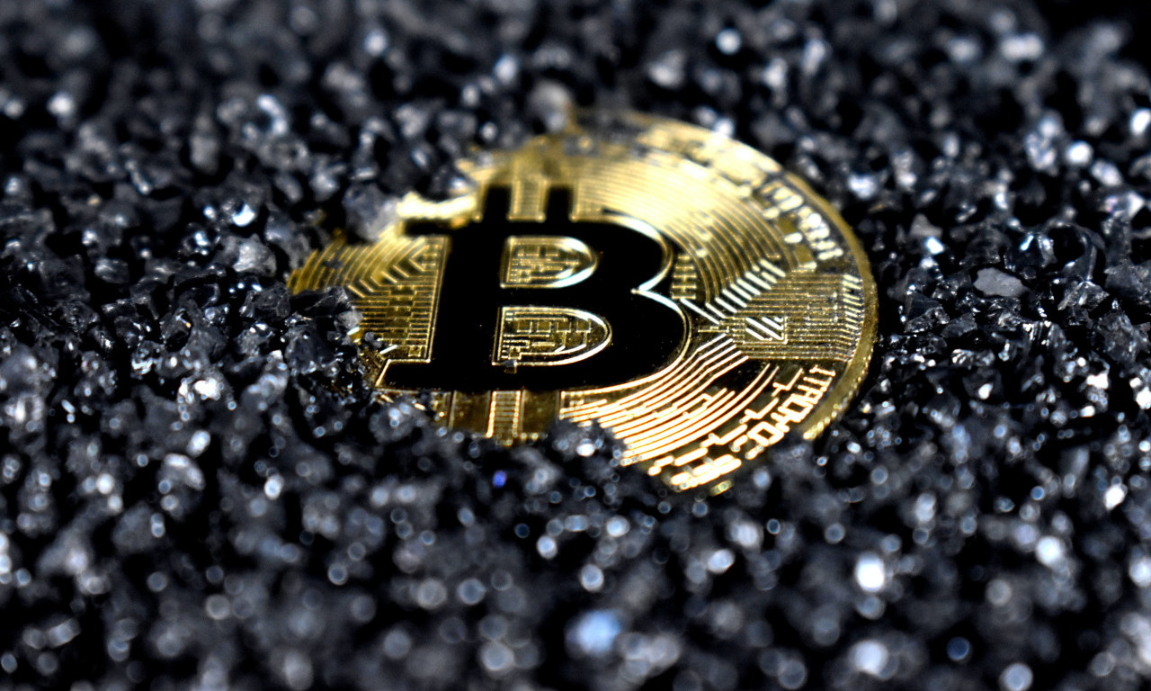 PET PRAVILA ZA BEZBEDNO KORIŠĆENJE KRIPTOVALUTA: Ne dozvolite da postanete žrtva prevare