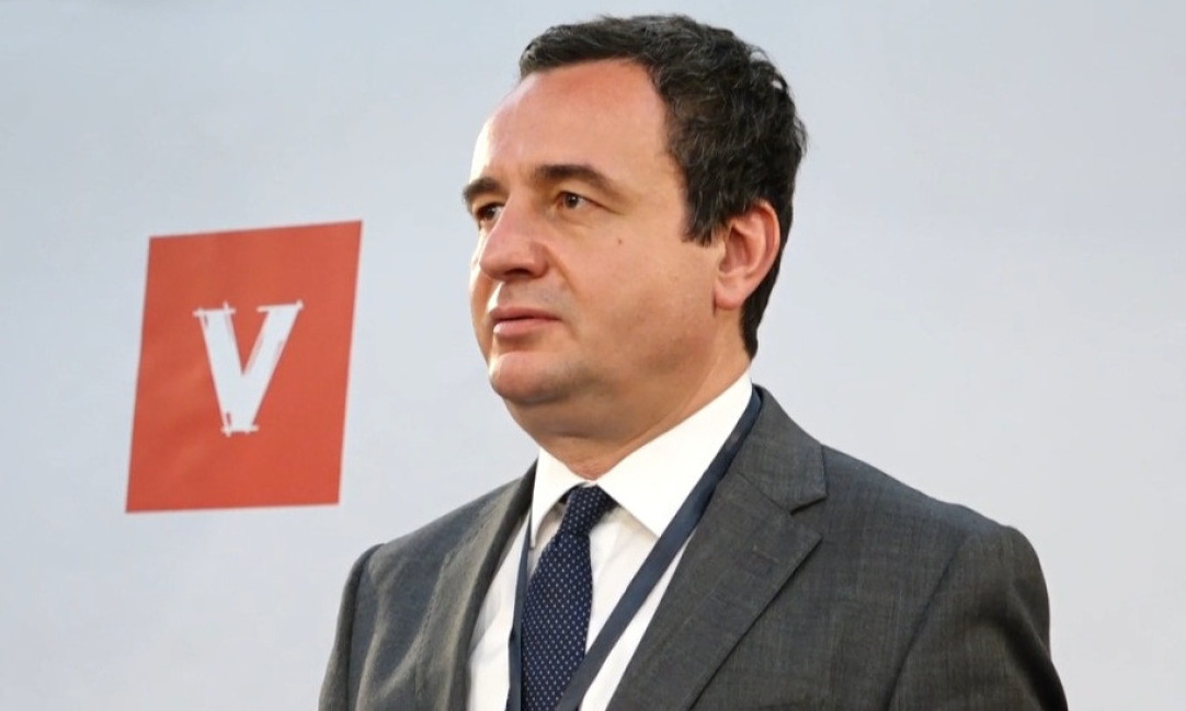 KURTIJEV TEROR NE PRESTAJE: Hoće da zatvori srpske škole i da decu ostavi bez prava na obrazovanje!