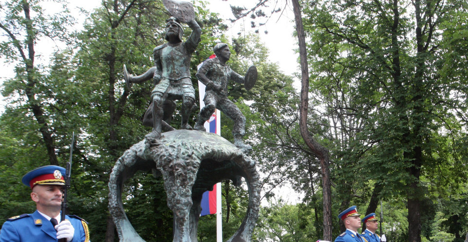 HEROJSKA ODBRANA KOŠARA ZAPOČELA NA DANAŠNJI DAN 1999. Hronologija jedne od najtežih bitaka