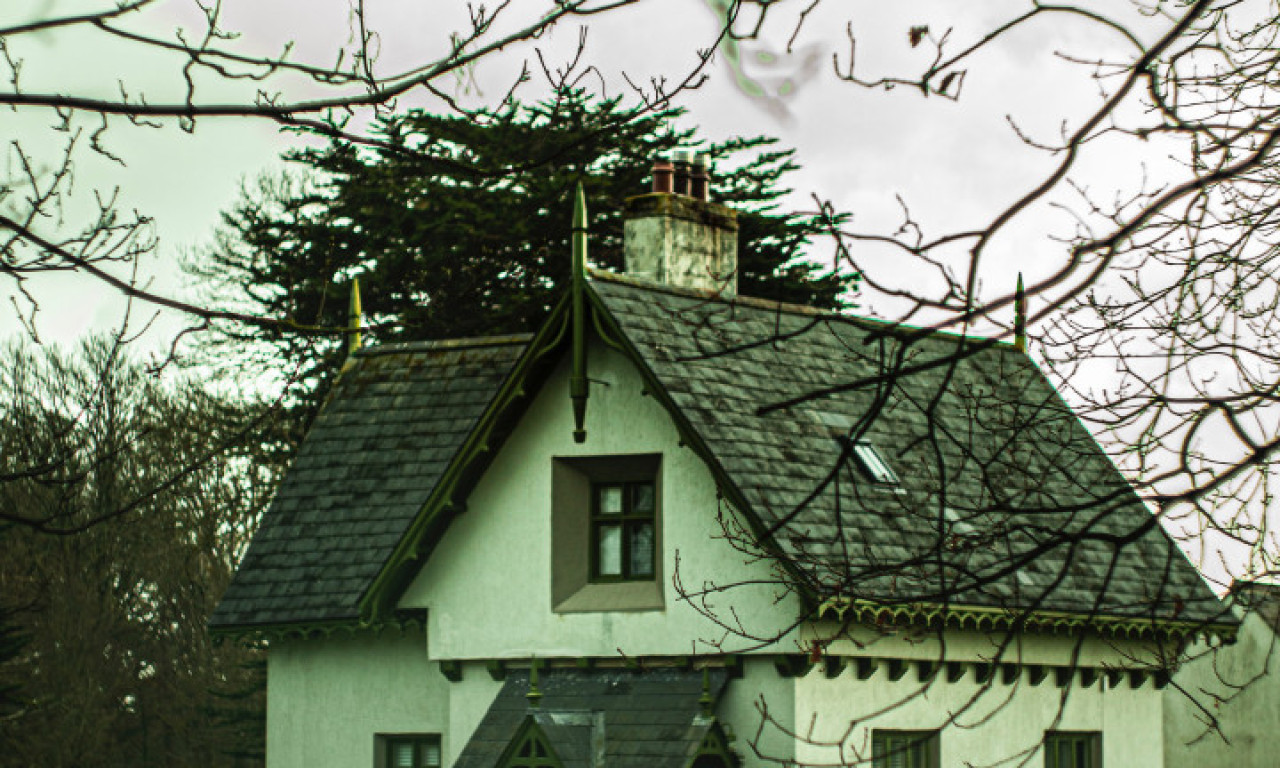 MINISTAR O TOME KO ŽELI DA KUPI KUĆU NA SELU UZ POMOĆ DRŽAVE Krkobabić: Trećina su ljudi iz grada