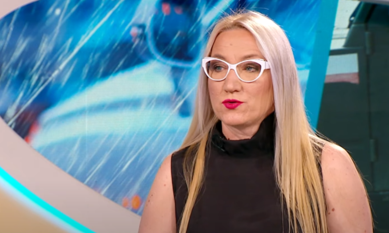 Korišćenje DRUŠTVENIH MREŽA sve više dovodi do DIGITALNE DEMENCIJE! Psiholog objašnjava i zašto