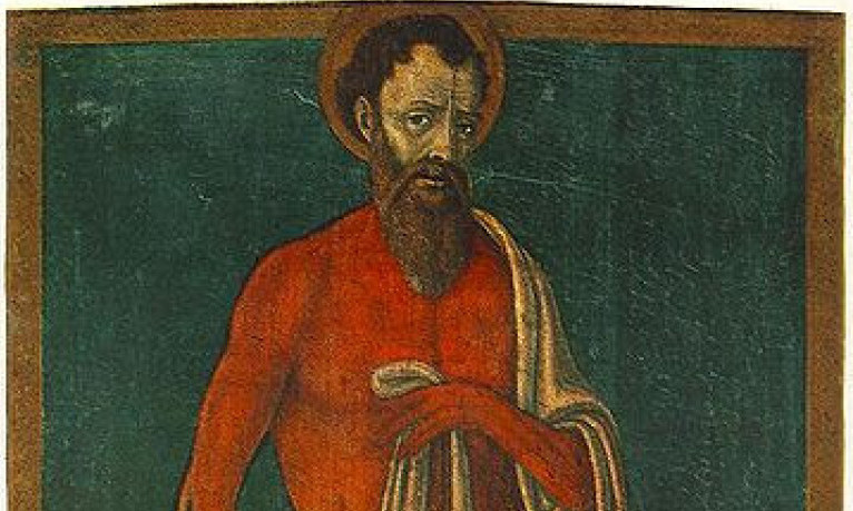 DANAS SLAVIMO SVETOG VARTOLOMEJA: Da li znate zbog čega u nekim delovima Srbije ovaj praznik zovu - VRATOLOM