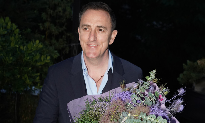 Sergej Ćetković kupio nekretninu u Crnoj Gori u LUKSUZNOM kompleksu, a cena je PAPRENA