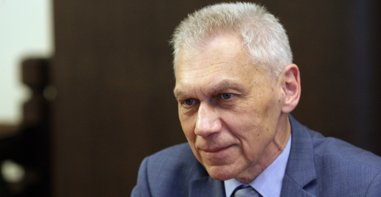 BOCAN-HARČENKO UPOZORAVA: Ne mogu se isključiti pokušaji obojene revolucije nakon izbora