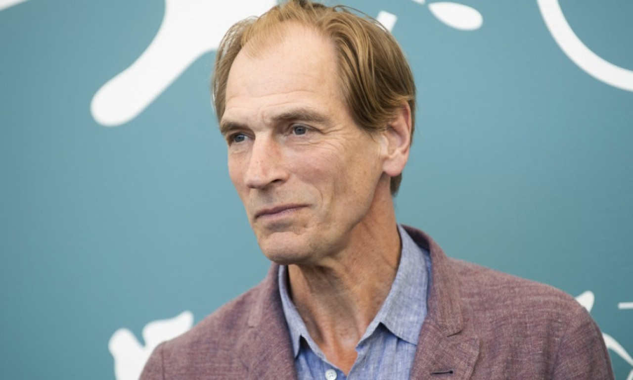 Pronađeni POSMRTNI ostaci britanskog glumca koji je nestao u JANUARU