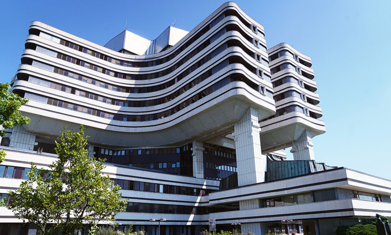 VMA TRAŽI 195 ZDRAVSTVENIH RADNIKA! Mladi lekari otkrili zašto je ovo posao iz snova, plata je samo jedan od razloga (VIDEO)