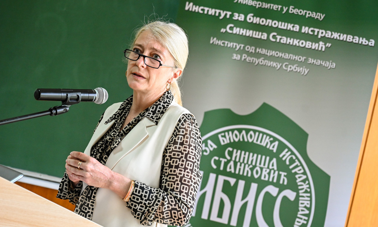 SRBIJA pripremila NOVAC za obnovu: Početkom JULA počinju prve ISPLATE pomoći za ŠTETU od POPLAVA