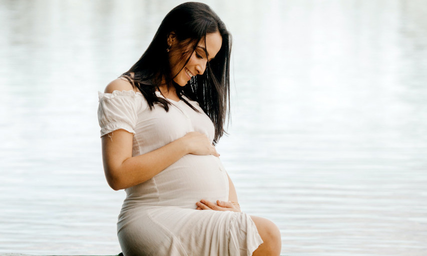 Lepe vesti: Nove mere za IZJEDNAČAVANJE TRUDNICA i porodilja PREDUZETNICA sa ostalima