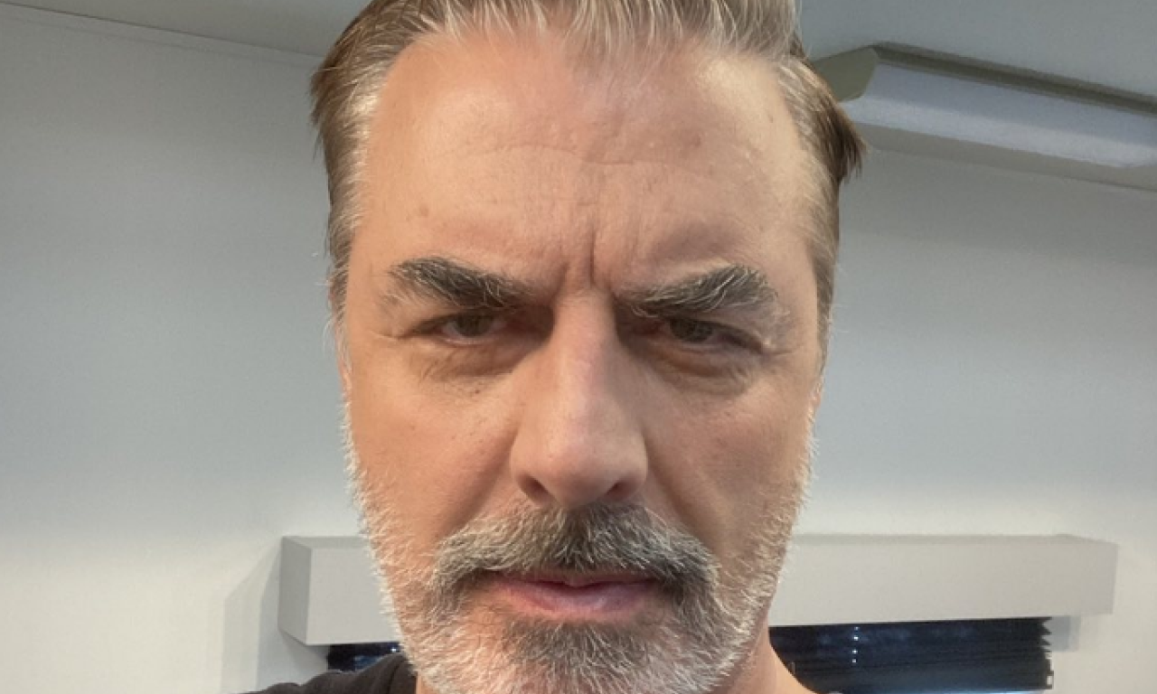 Prekinuo tišinu: Čuveni Zverka se OGLASIO posle OPTUŽBI za SILOVANJE