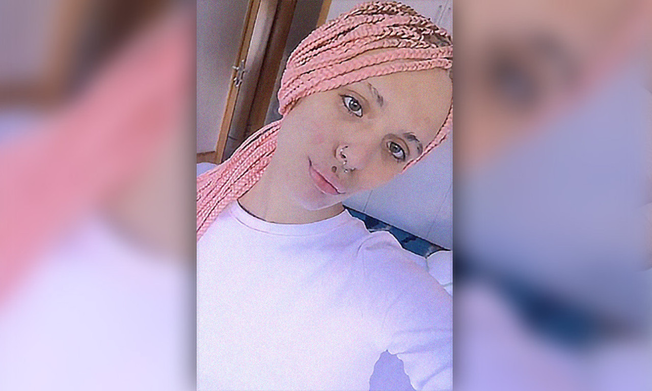 Novi detalji ubistva NOE MILIVOJEV - naložena OBDUKCIJA I DNK VEŠTAČENJE, građani sinoć ODALI POŠTU