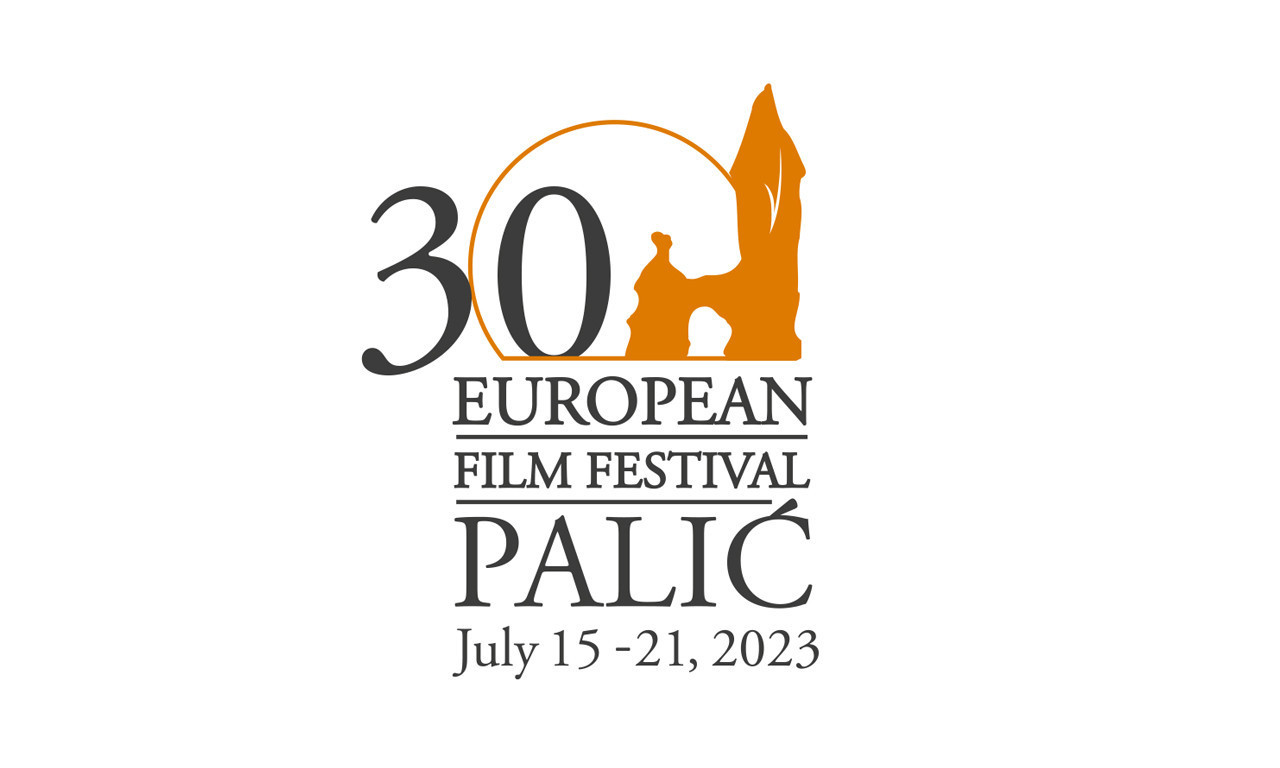Festival evropskog filma Palić najavio SELEKCIJE posvećene MAĐARSKOM i S. MAKEDONSKOM filmu