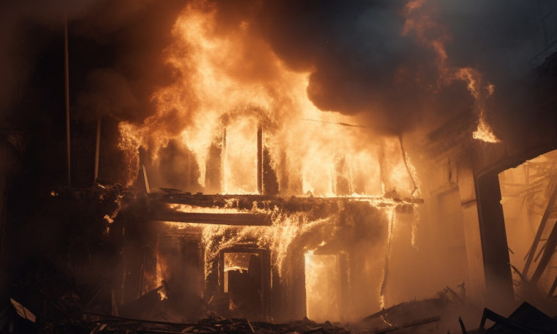 SVETU PRETI NOVI RAT Indija napada za 24 do 36 sati? Stiglo jezivo upozorenje!