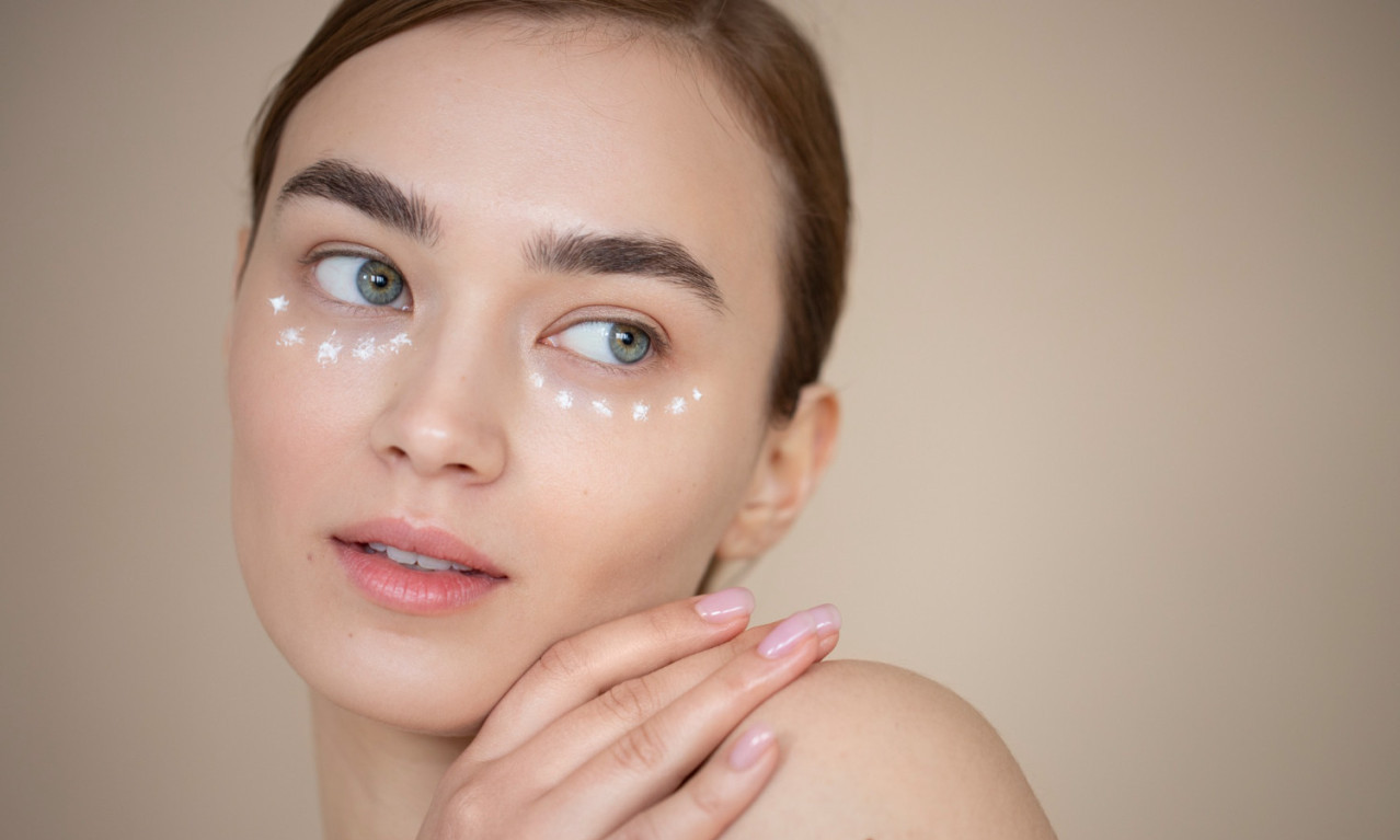 Život BEZ PODOČNJAKA:  Zahvaljujući ovim savetima NIKADA ih nećete IMATI