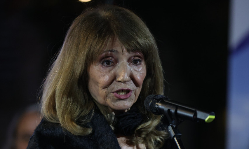 LJILJANA STJEPANOVIĆ OTKRILA ZAŠTO SE RAZVELA: "Bila je to najveća životna trauma, on je bio tako..."