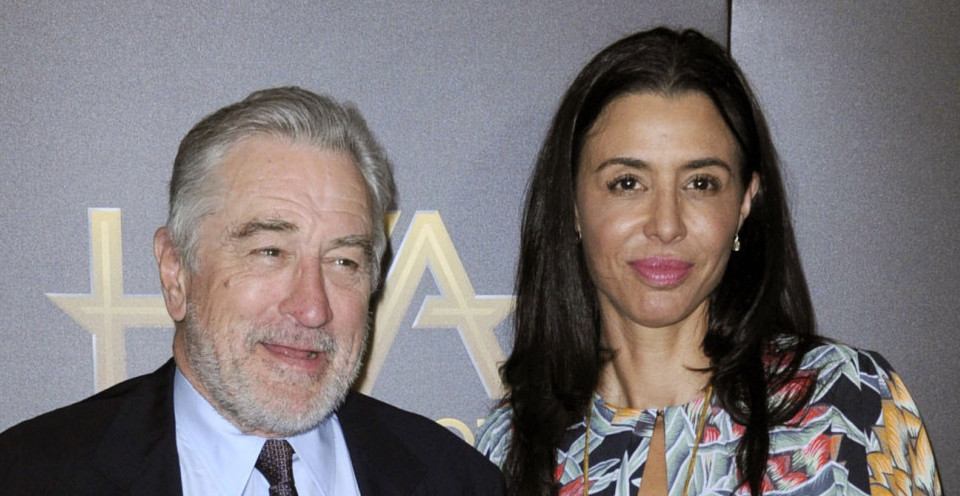 "CEO SVET MI SE SRUŠIO!" Ćerka Roberta De Nira opisuje trenutak kada je saznala za smrt sina: "Ubile su ga ove 3 stvari"