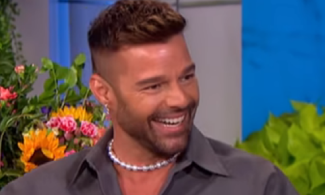 Marija Šerifović NIJE JEDINA: Ove POZNATE ličnosti dobile su decu uz pomoć SUROGAT majke