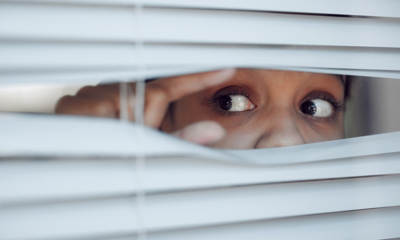 KOJA JE RAZLIKA IZMEĐU STRAHA I FOBIJE? U emisiji "Žena za sva vremena" razrešena dilema mnogih!