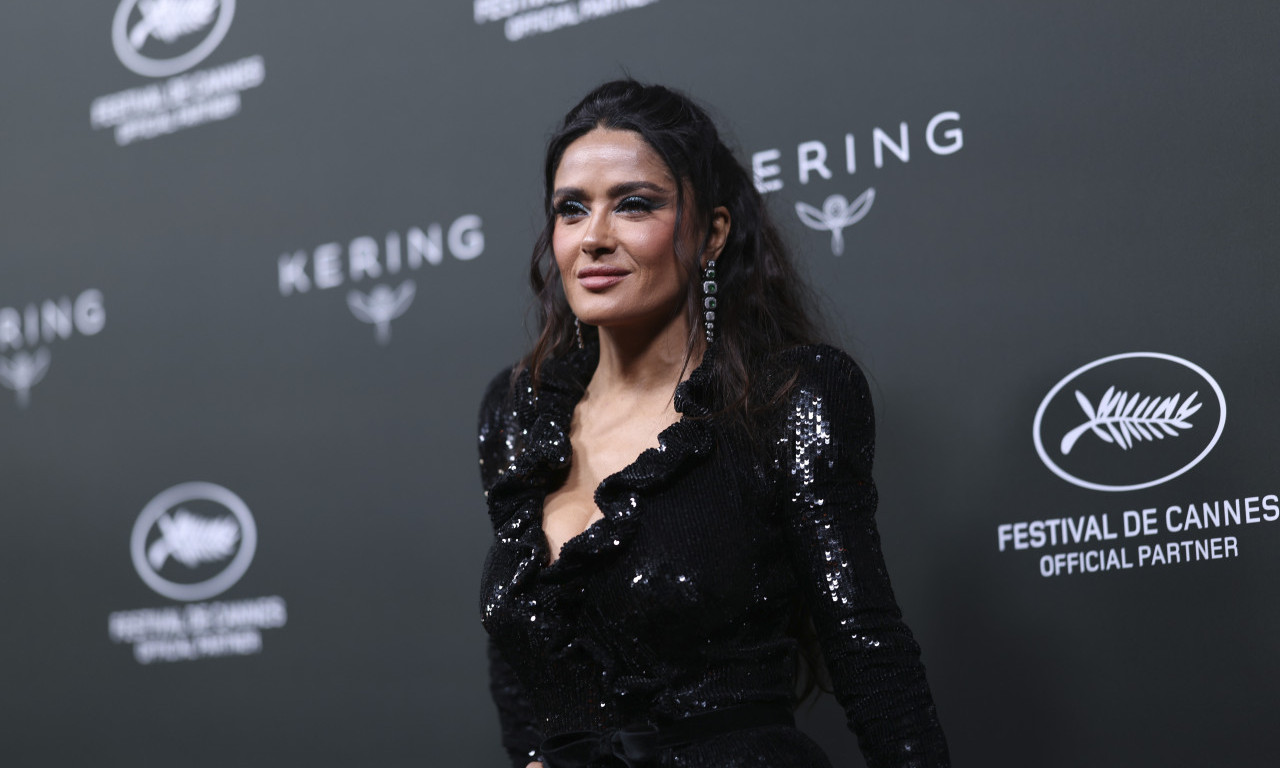 Selma Hajek GRADI kuću na HRVATSKOM OSTRVU: Arhitekta OTKRIO najzanimljivije DETALJE