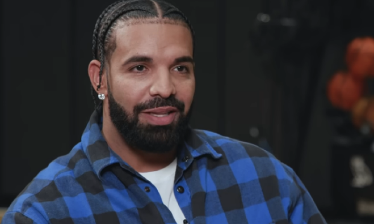 Poznati reper otkrio zašto se još nije oženio: Želim ženu koja je SVOJA