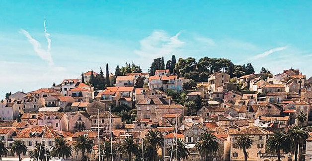 Turisti, oprez! Prevara na PRIMORJU: Nemica "pukla" 1.635 evra za APARTMAN koji NE POSTOJI