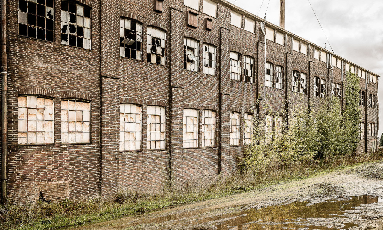 OTKRIVAMO: Šta je to tačno KONVERZIJA ZEMLJIŠTA o kojoj se ovih dana TOLIKO PRIČA?