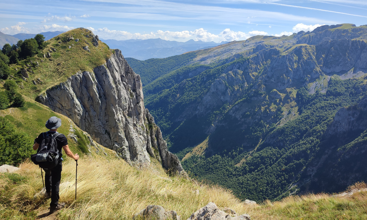 ALEKSANDAR POGINUO DOK JE SKUPLJAO NOVAC ZA BOLESNU DECU Pokušao da osvoji peti po visini vrh sveta