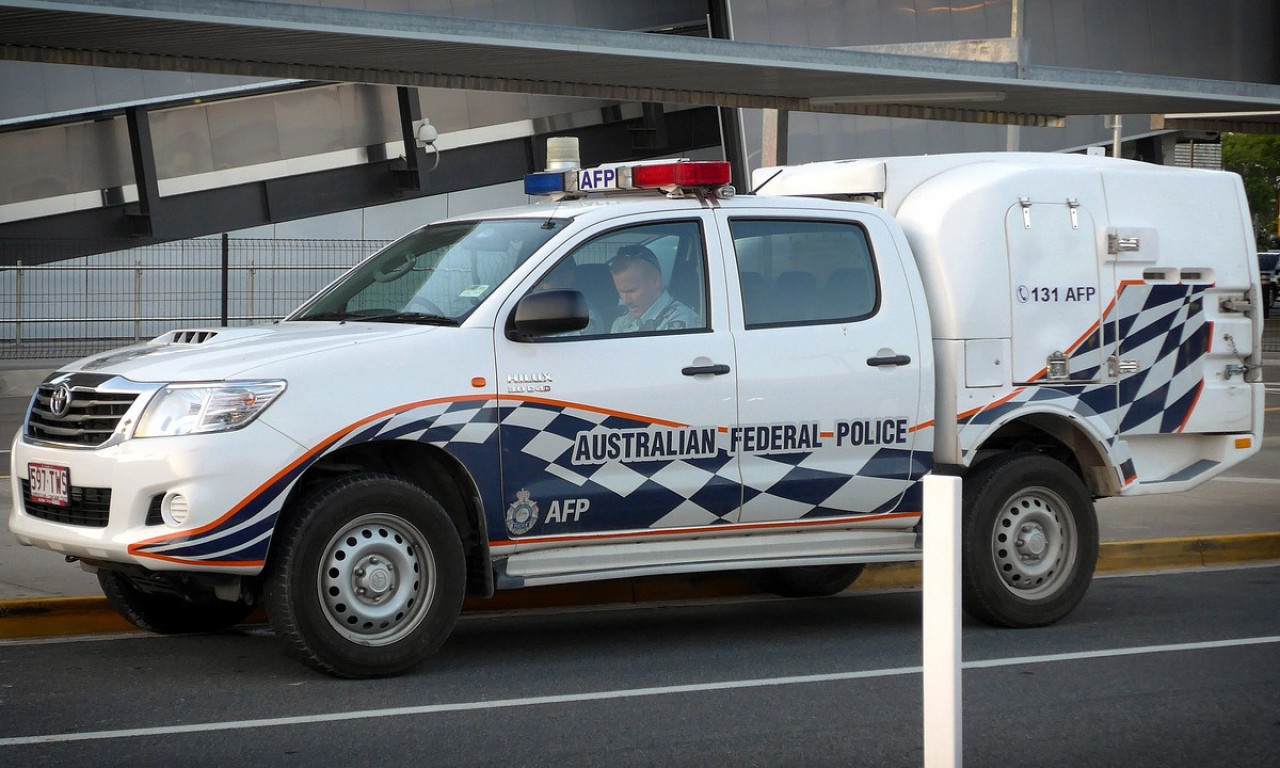 PUCNJAVA NA ČUVENOJ PLAŽI! Ubijeno najmanje 10 ljudi, pogledajte stravične snimke sa lica mesta (UZNEMIRUJUĆI VIDEO)